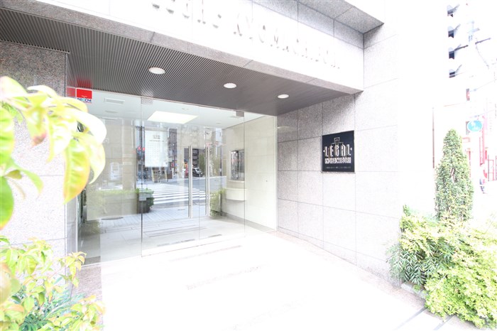 リーガル京町掘のその他写真
