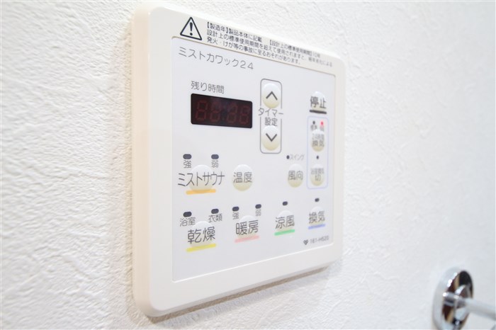 リーガル京町掘のその他写真