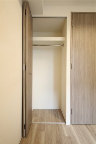 プレサンス上町台クレストのその他写真