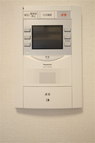 プレサンス上町台クレストのその他写真