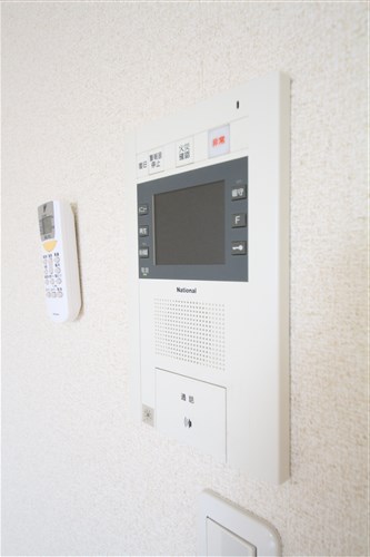 セレッソコート上本町EASTのその他写真