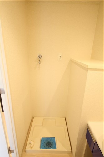 セレッソコート上本町EASTのその他写真