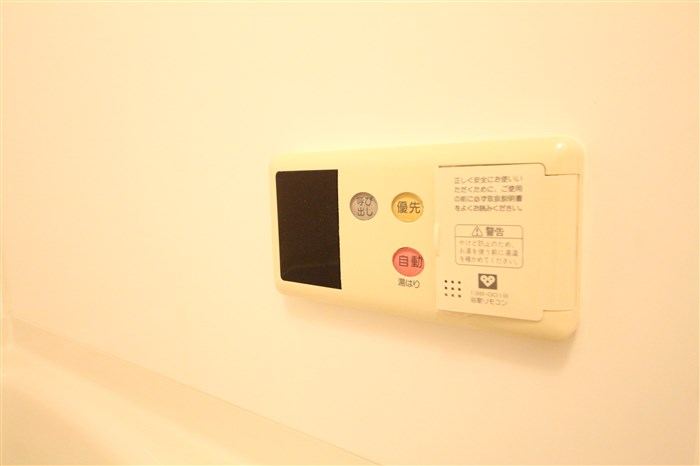 セレッソコート上本町EASTのその他写真