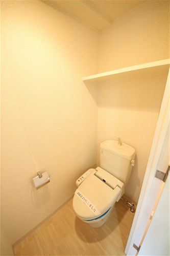 セレッソコート上本町EASTのその他写真