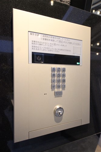 プレサンス北浜オリジンのその他写真