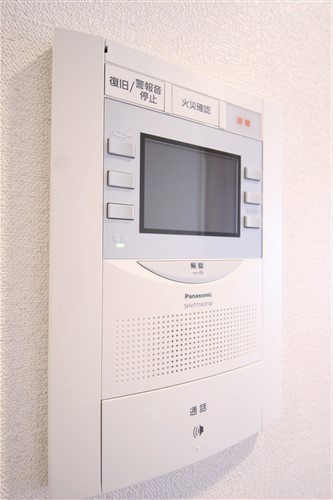 プレサンス北浜オリジンのその他写真