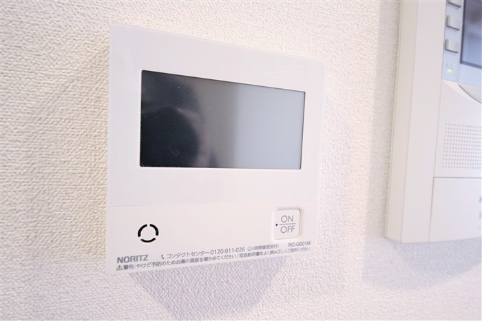 プレサンス北浜オリジンのその他写真
