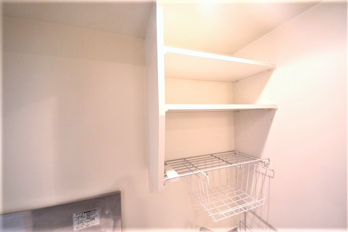 ジュネーゼ本町西のその他写真