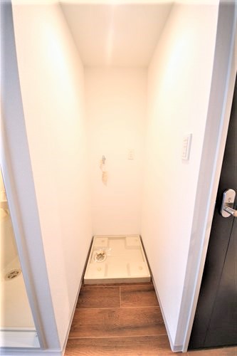 ジュネーゼ本町西のその他写真