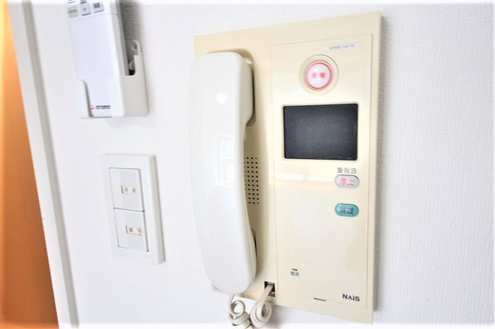 ジュネーゼ本町西のその他写真