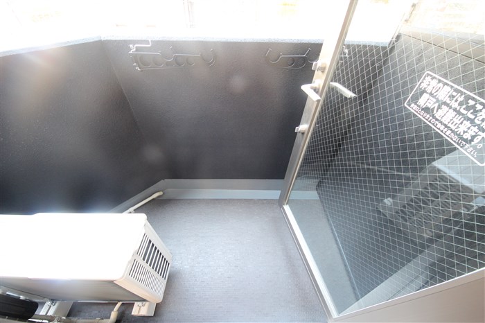 プレサンス堺筋本町駅前シェルのその他写真
