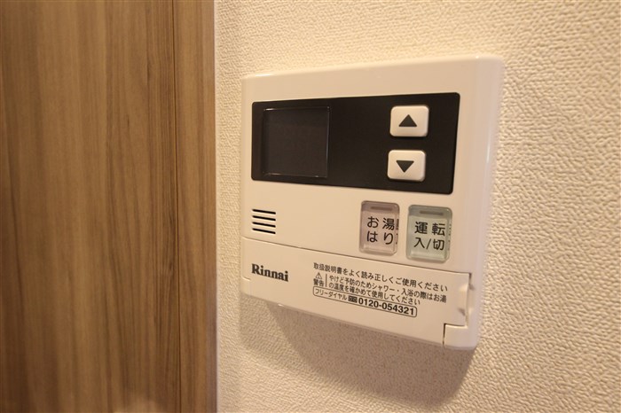 プレサンス堺筋本町駅前シェルのその他写真