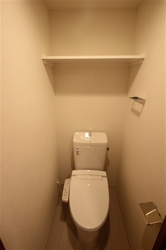 プレサンス堺筋本町駅前シェルのその他写真
