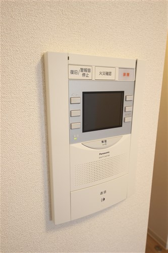 プレサンス堺筋本町駅前シェルのその他写真