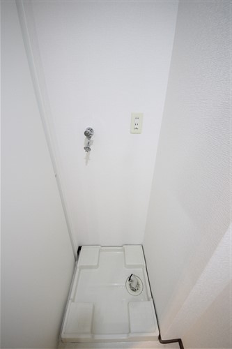 コンチネンタル難波東のその他写真