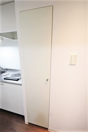 コンチネンタル難波東のその他写真