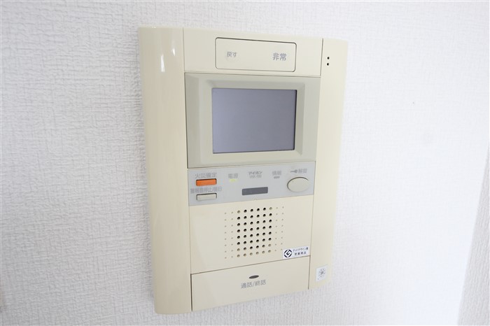コンチネンタル難波東のその他写真