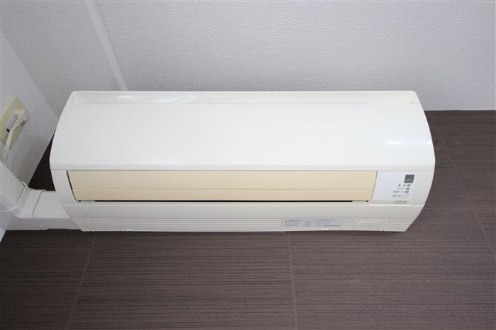 コンチネンタル難波東のその他写真