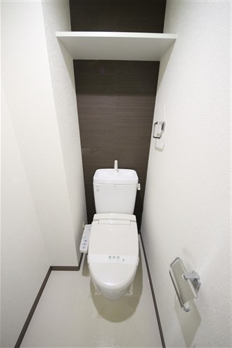 コンチネンタル難波東のその他写真