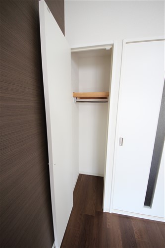 コンチネンタル難波東のその他写真