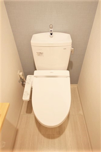 サクラティアラ新梅田のその他写真