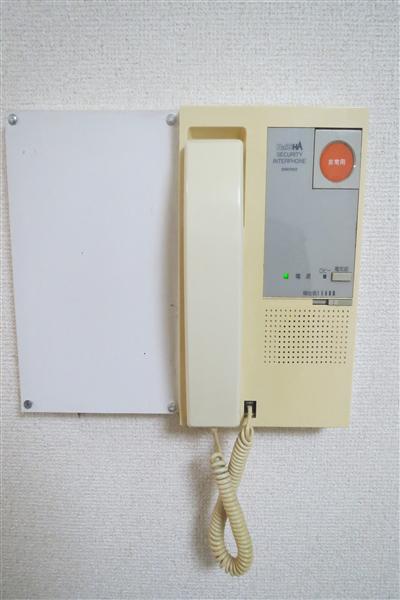 ラパンジール道頓堀のその他写真