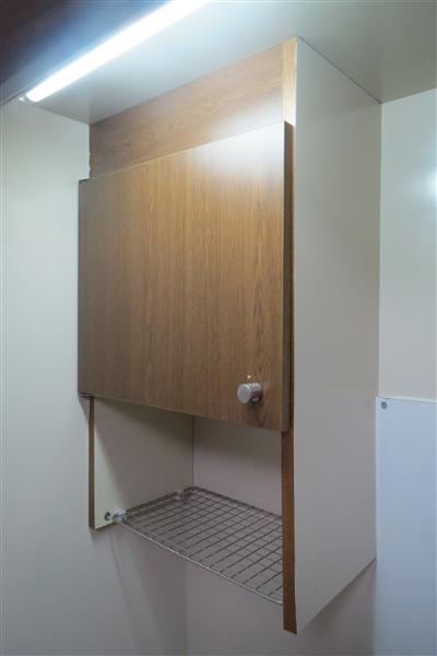 ラパンジール道頓堀のその他写真