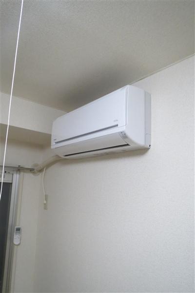 ラパンジール道頓堀のその他写真