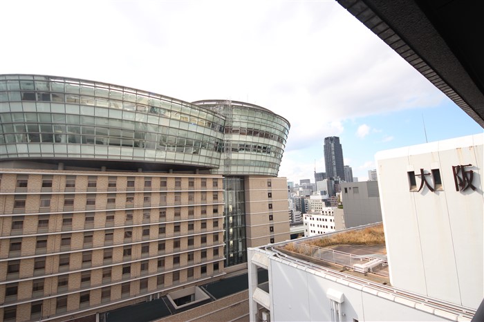 KDXレジデンス本町橋のその他写真