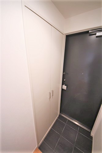 KDXレジデンス本町橋のその他写真