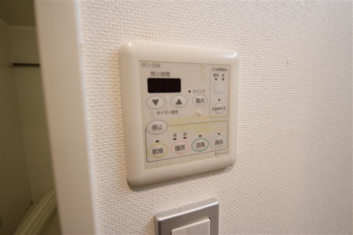 KDXレジデンス本町橋のその他写真