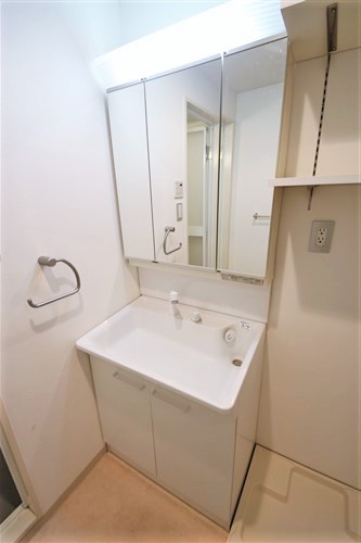 KDXレジデンス本町橋のその他写真