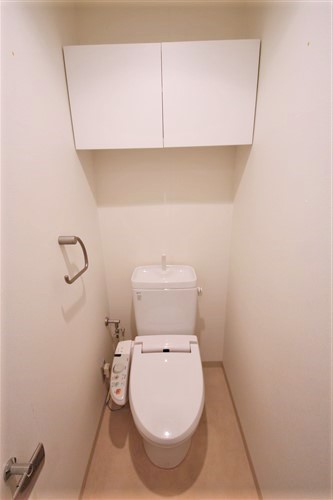 KDXレジデンス本町橋のその他写真