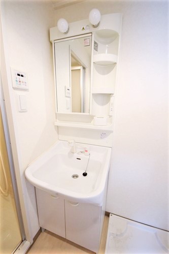 エス・キュート上本町イーストのその他写真