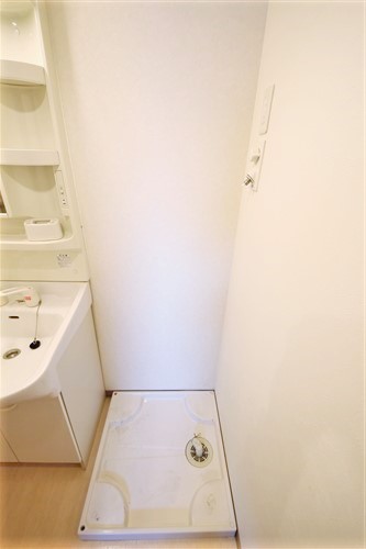 エス・キュート上本町イーストのその他写真