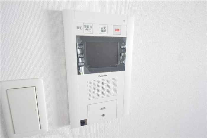 エスリード阿波座ノースプレイスのその他写真