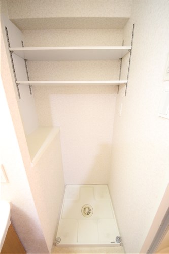 CITY SPIRE難波南のその他写真