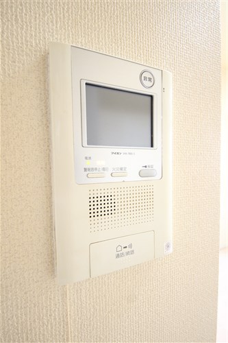 プレサンス天満ステーションフロントのその他写真