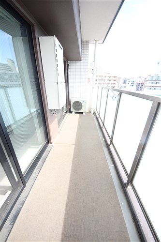 FDS GLANZのその他写真