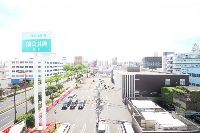 FDS GLANZのその他写真