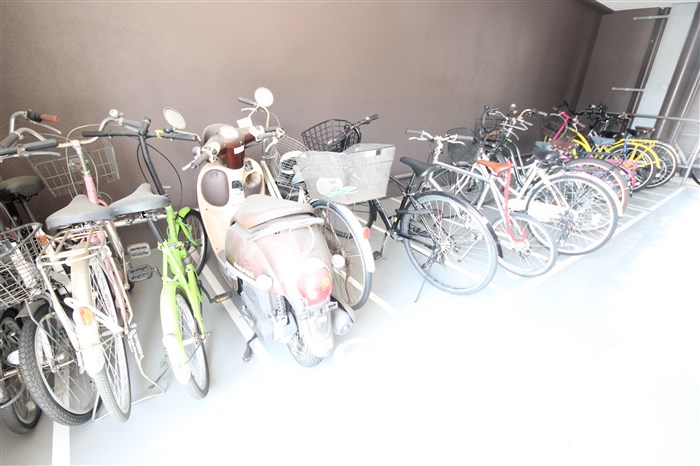 FDS GLANZのその他写真
