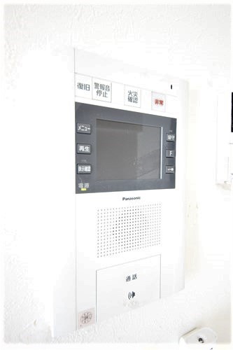 FDS GLANZのその他写真