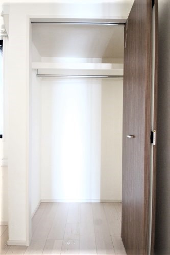 FDS GLANZのその他写真