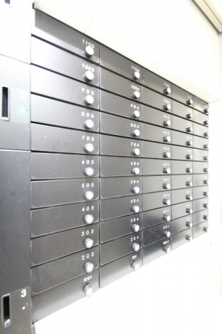 FDS GLANZのその他写真