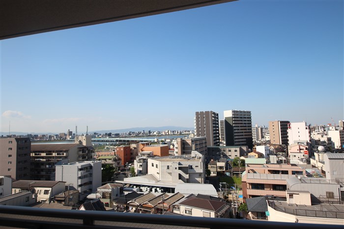 エスリード福島シティグランツのその他写真