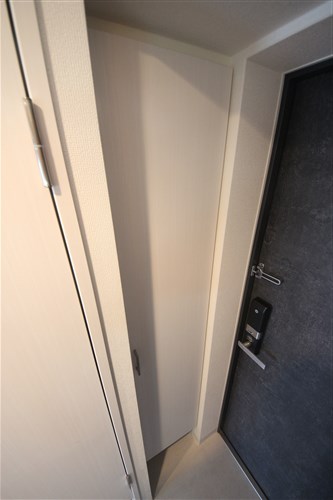 エスリード福島シティグランツのその他写真