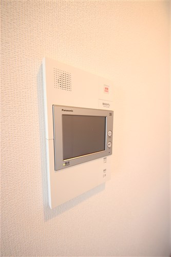エスリード福島シティグランツのその他写真