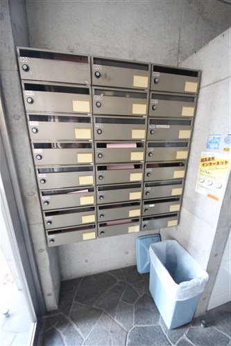 アクア福島のその他写真