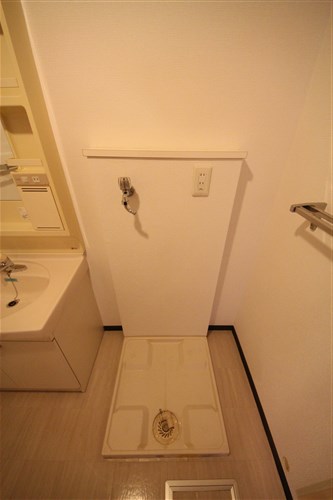 アクア福島のその他写真