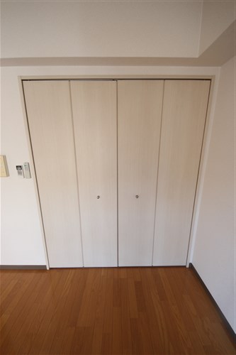 アクア福島のその他写真